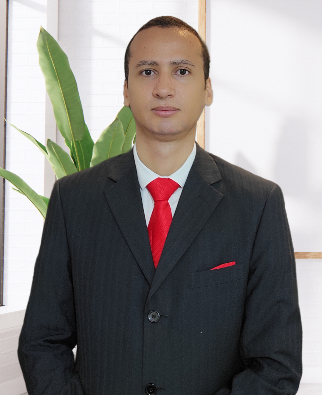 clebersonreginaldo clebersonreginaldo