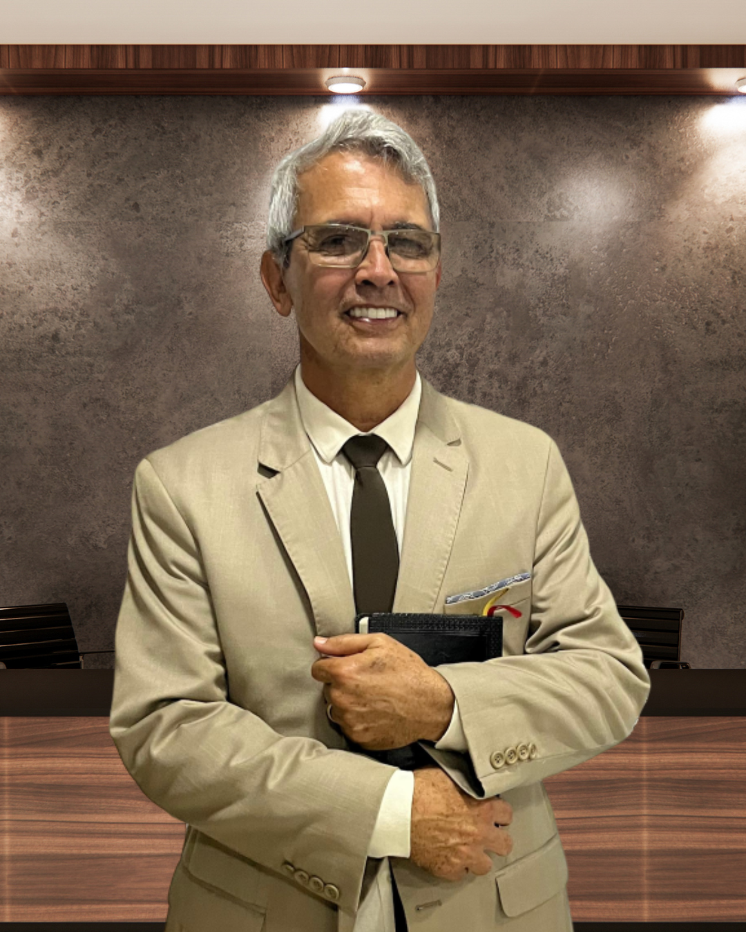 Design sem nome (2) Design sem nome (2)