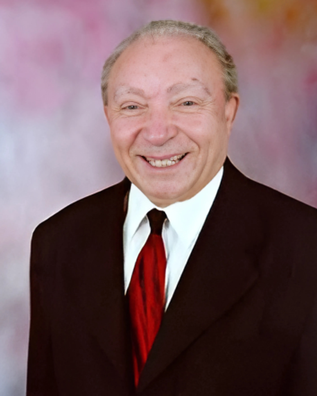 Design sem nome (3) Design sem nome (3)