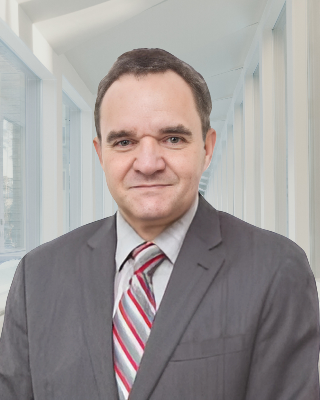 Design sem nome (5) Design sem nome (5)