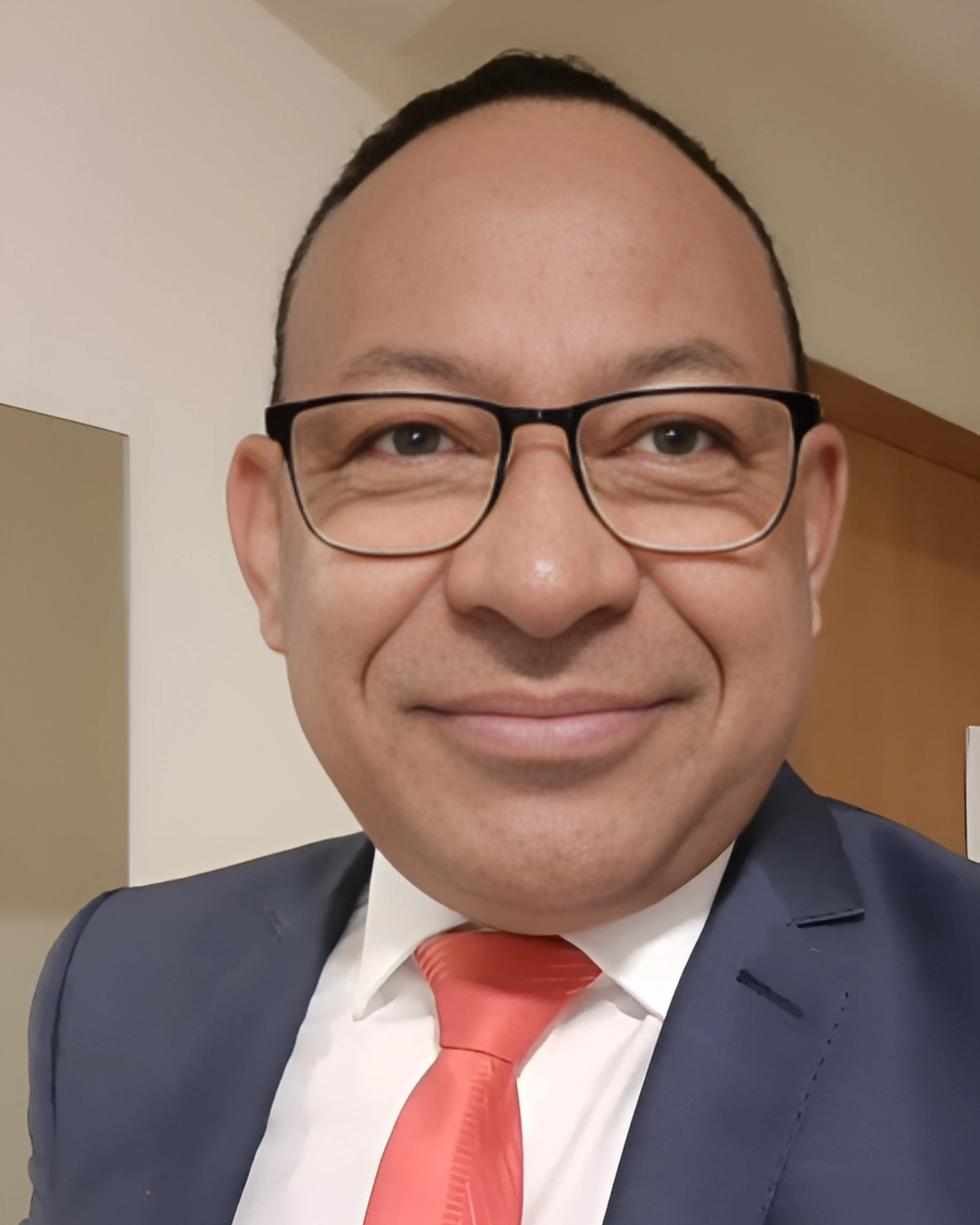 Design sem nome (6) Design sem nome (6)