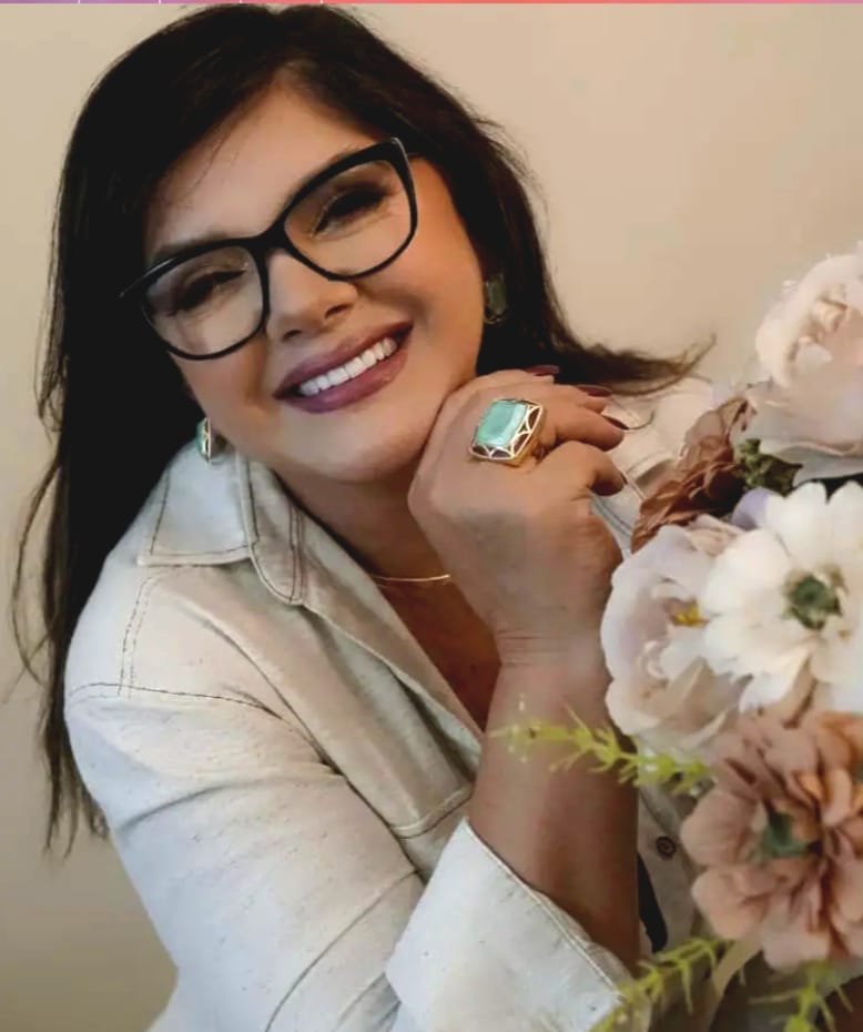 WhatsApp Image 2025-02-12 at 17.54.07 WhatsApp Image 2025-02-12 at 17.54.07