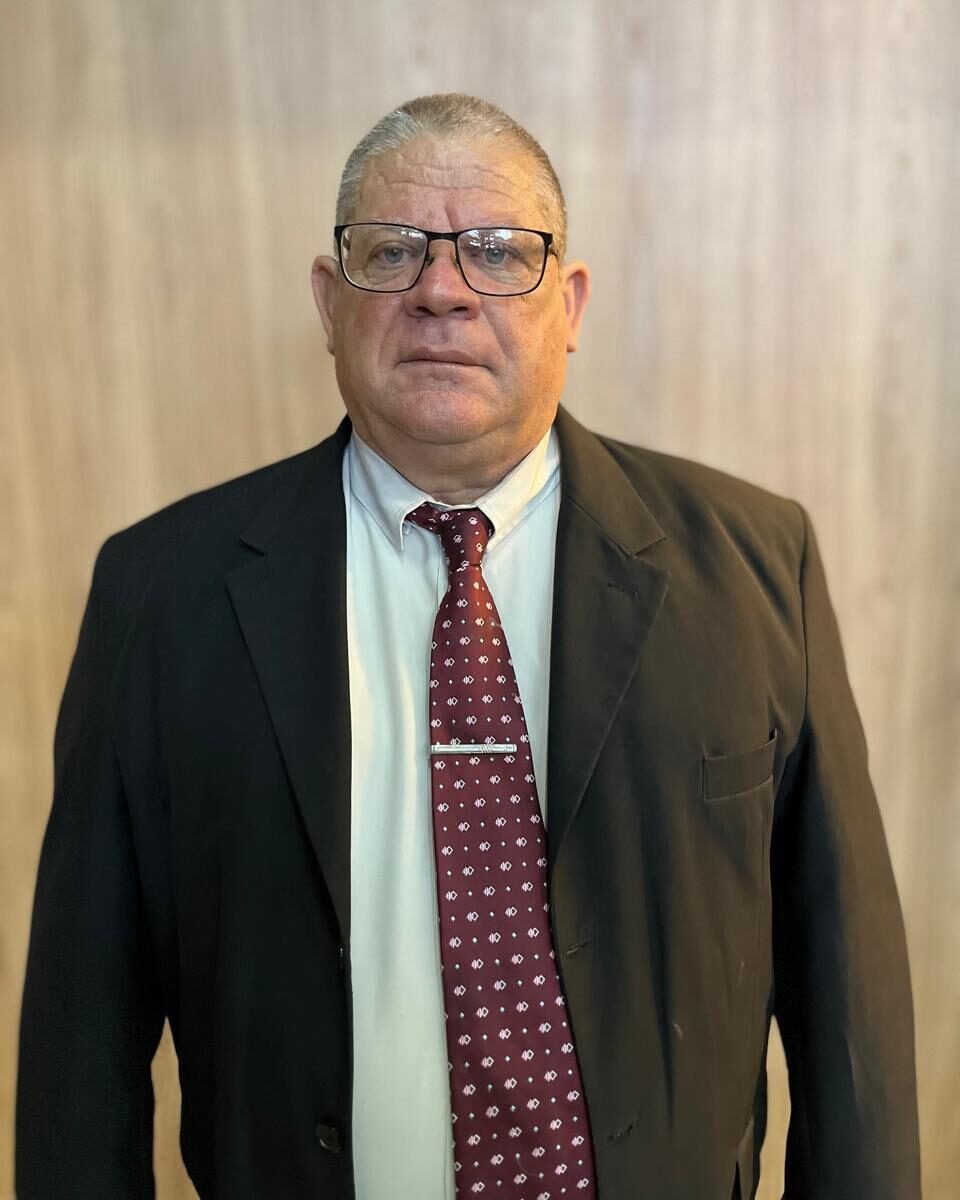 WhatsApp Image 2025-02-12 at 17.55.59 (1) WhatsApp Image 2025-02-12 at 17.55.59 (1)