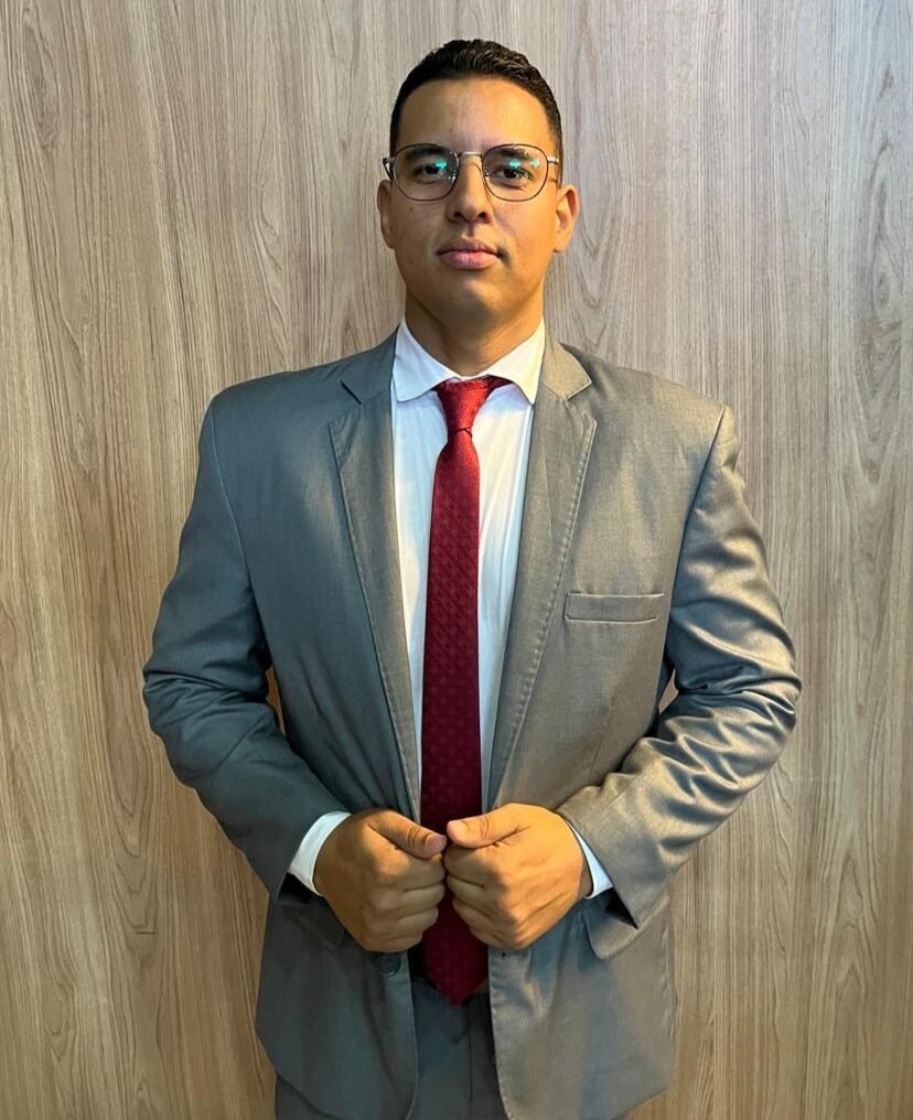 WhatsApp Image 2025-02-12 at 18.11.08 WhatsApp Image 2025-02-12 at 18.11.08